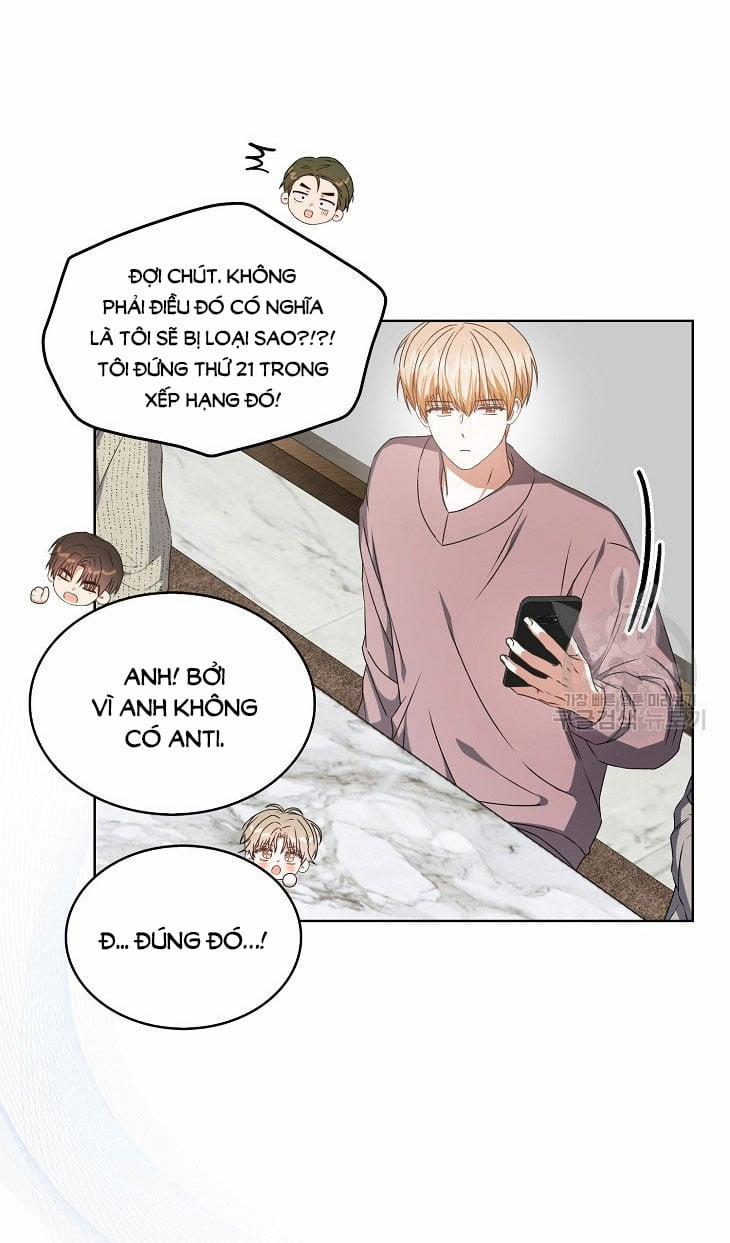 Debut Or Die 49.2 trang 17