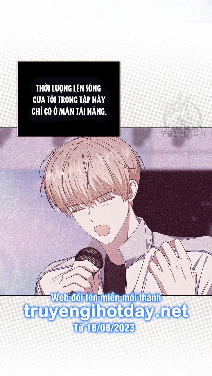 Debut Or Die 49.2 trang 20