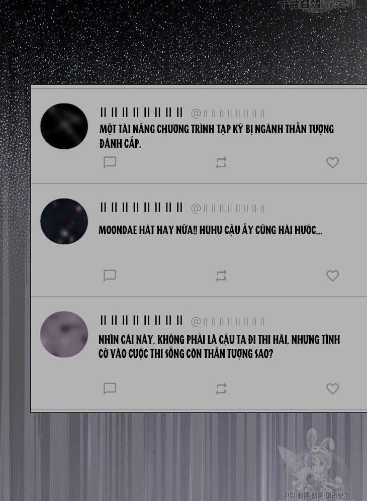 Debut Or Die 49.2 trang 22