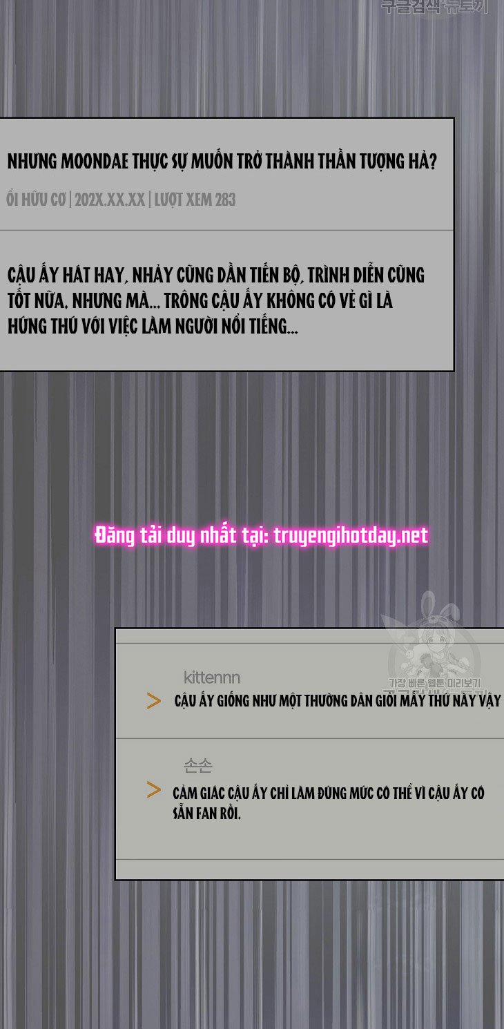 Debut Or Die 49.2 trang 23