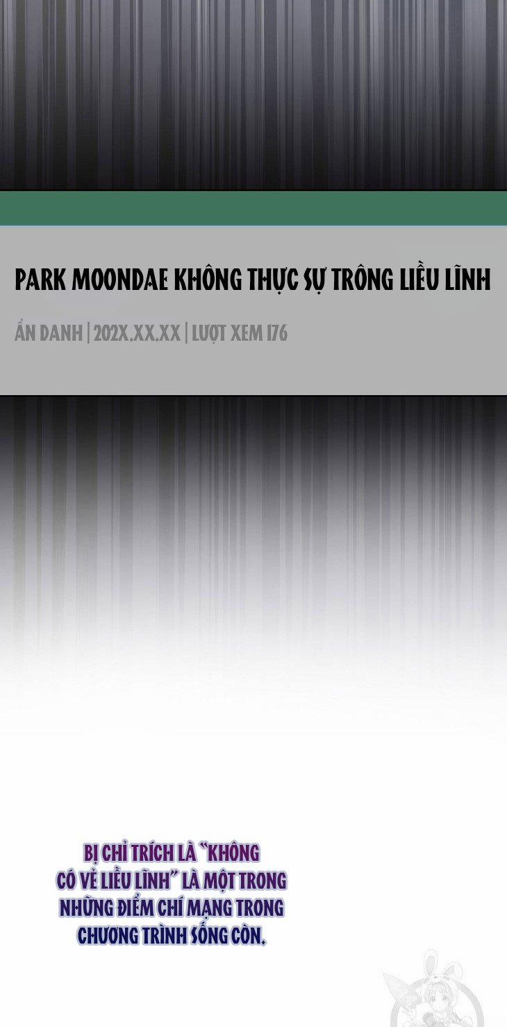 Debut Or Die 49.2 trang 24