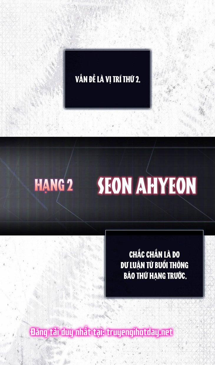 Debut Or Die 49.2 trang 3