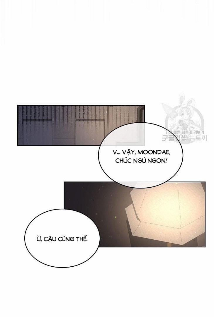 Debut Or Die 49.2 trang 33