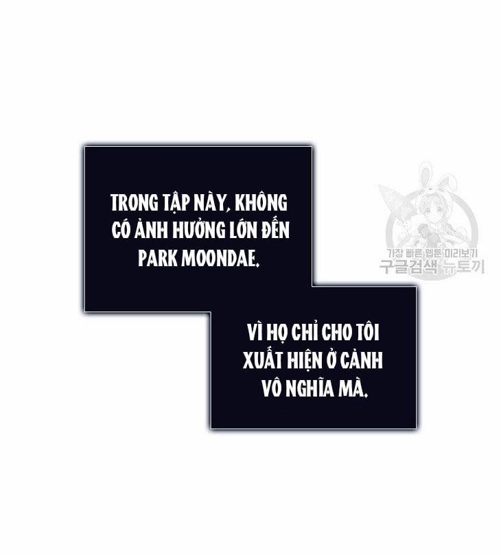 Debut Or Die 49.2 trang 34