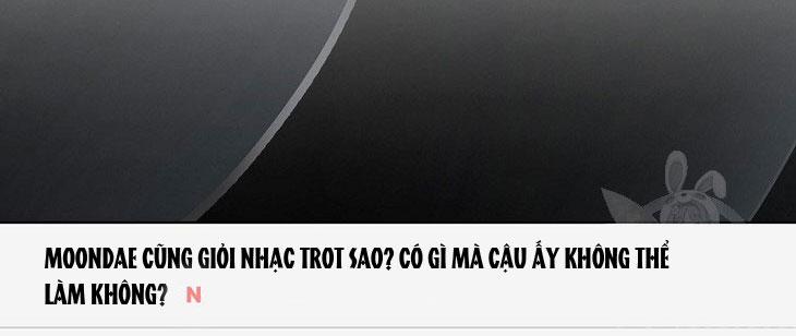 Debut Or Die 49.2 trang 36