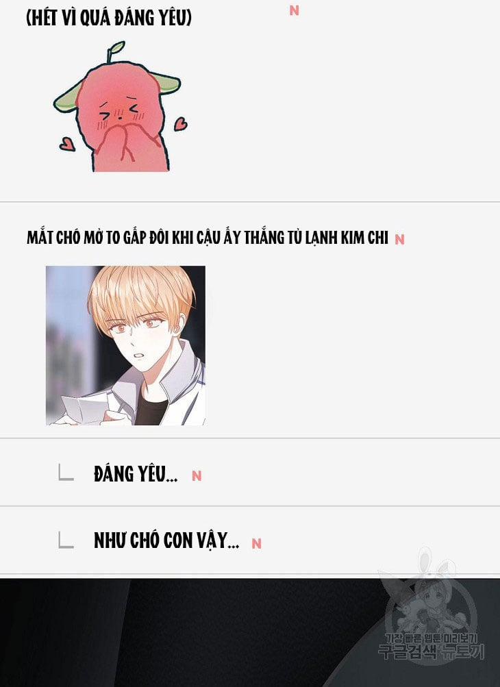 Debut Or Die 49.2 trang 38