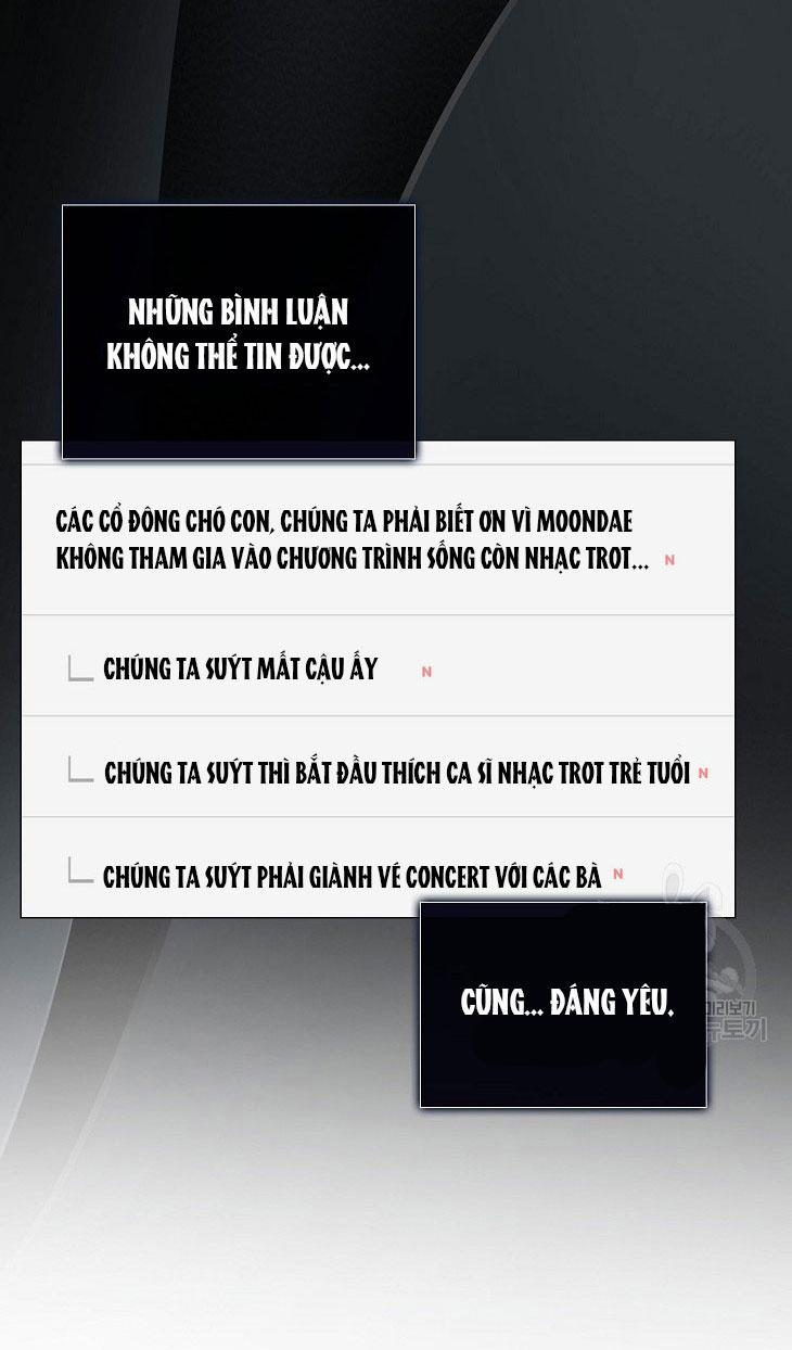 Debut Or Die 49.2 trang 39