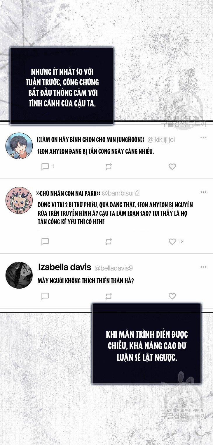 Debut Or Die 49.2 trang 4