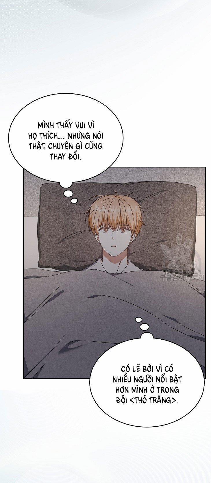 Debut Or Die 49.2 trang 43