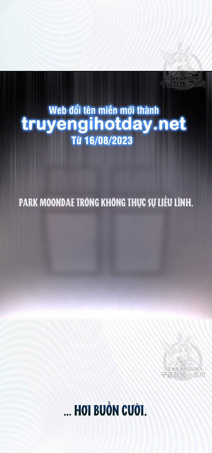 Debut Or Die 49.2 trang 44