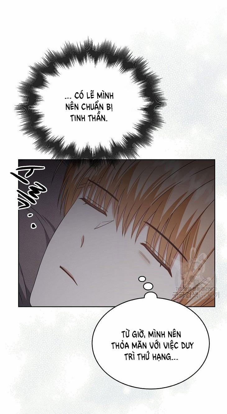 Debut Or Die 49.2 trang 46