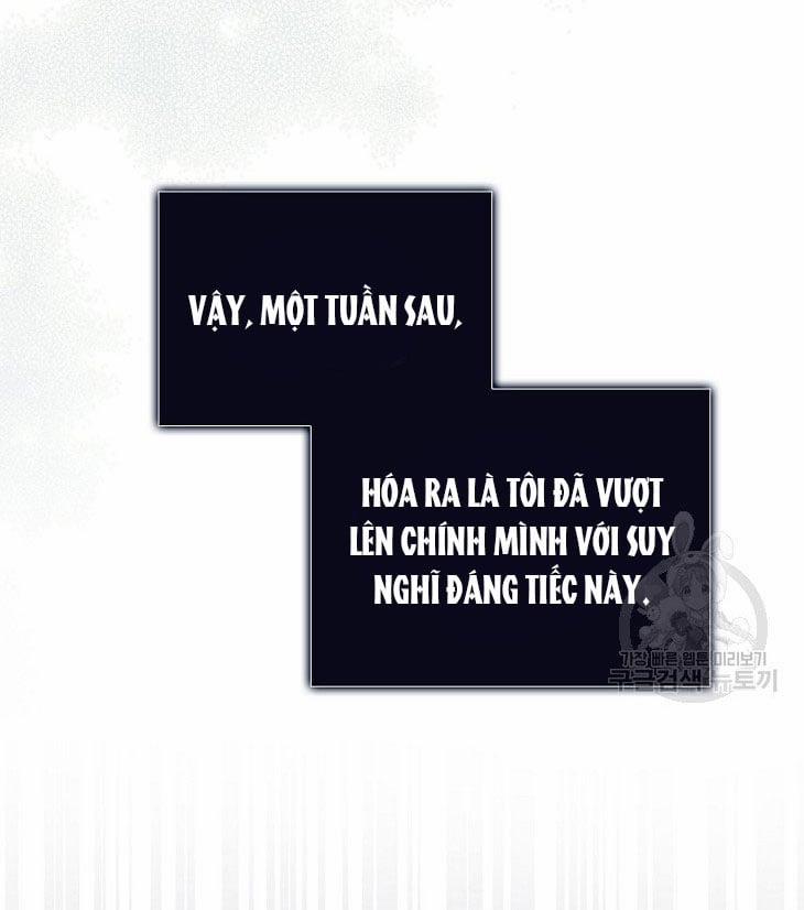 Debut Or Die 49.2 trang 47