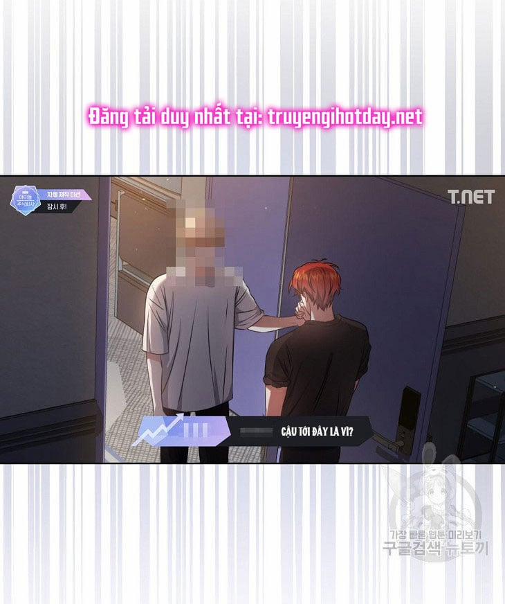 Debut Or Die 49.2 trang 48