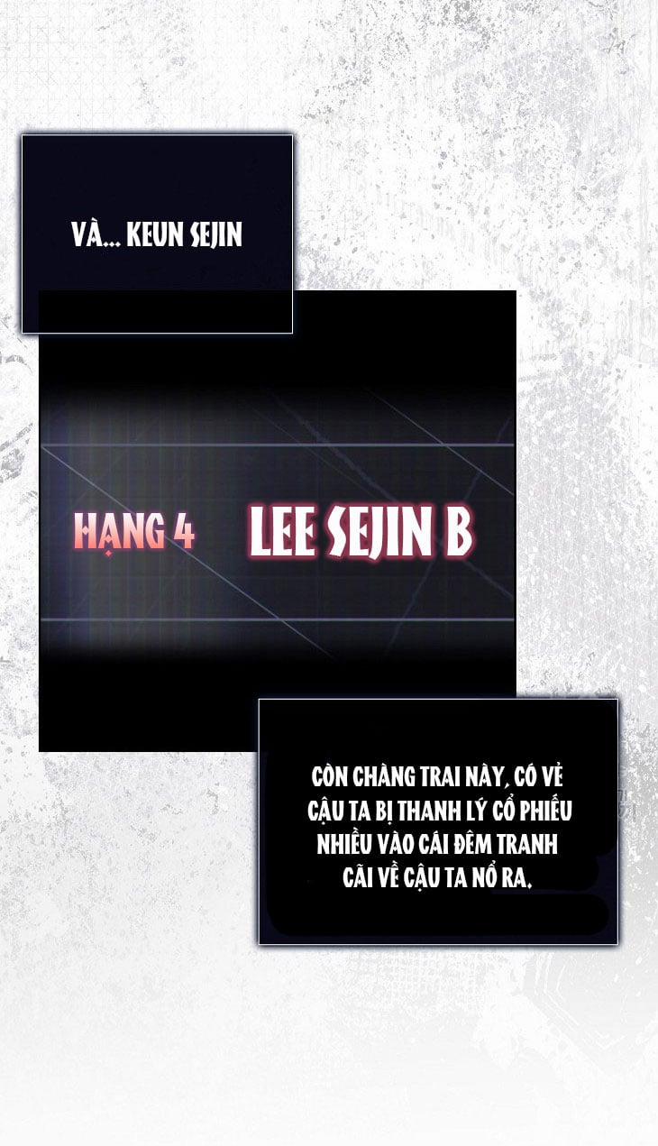 Debut Or Die 49.2 trang 5