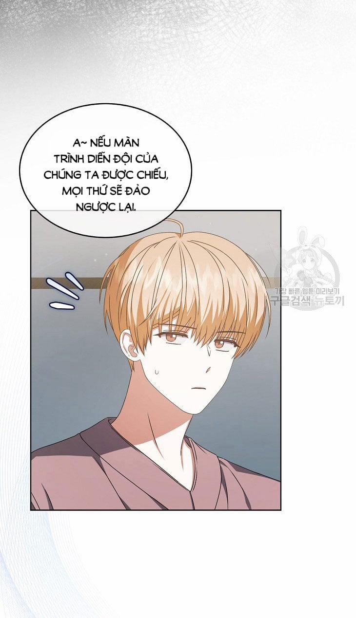 Debut Or Die 49.2 trang 8