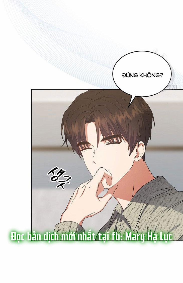 Debut Or Die 49.2 trang 9