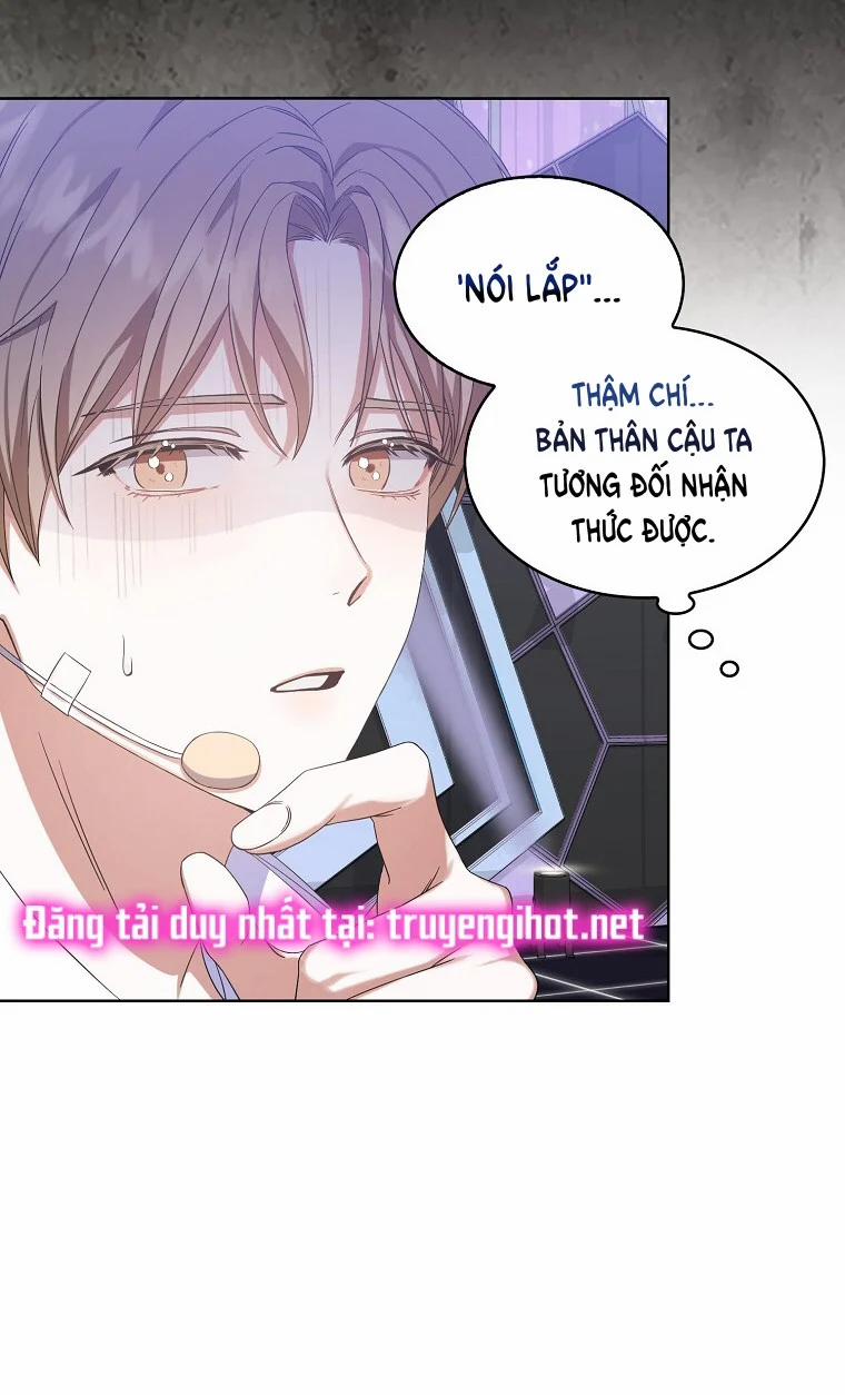 Debut Or Die 5 trang 10