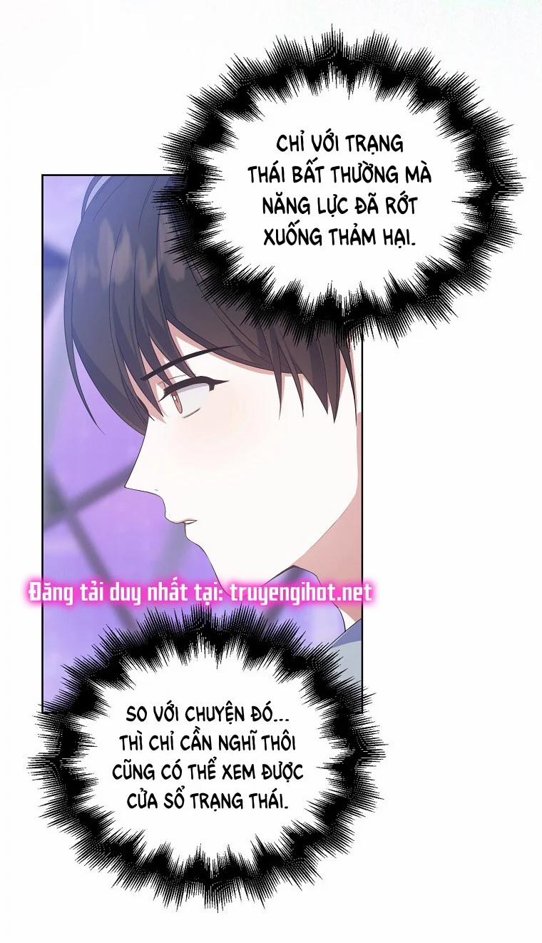 Debut Or Die 5 trang 13