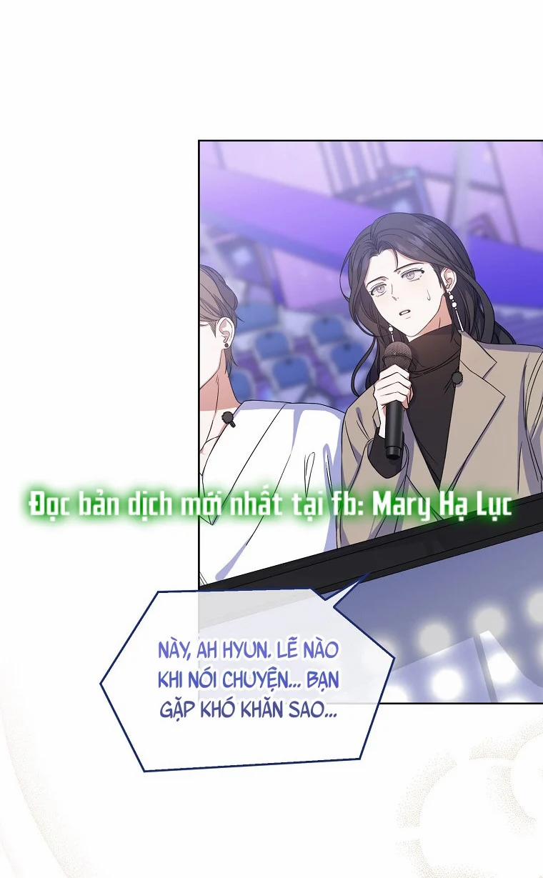 Debut Or Die 5 trang 14