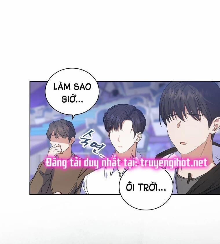 Debut Or Die 5 trang 16