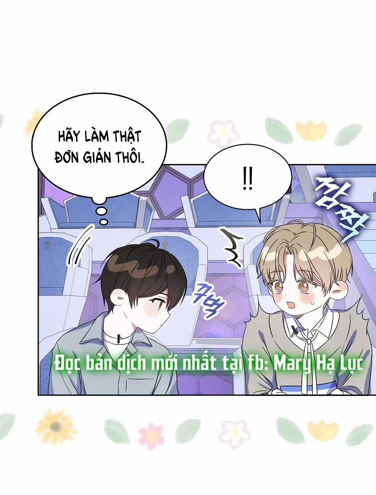 Debut Or Die 5 trang 26