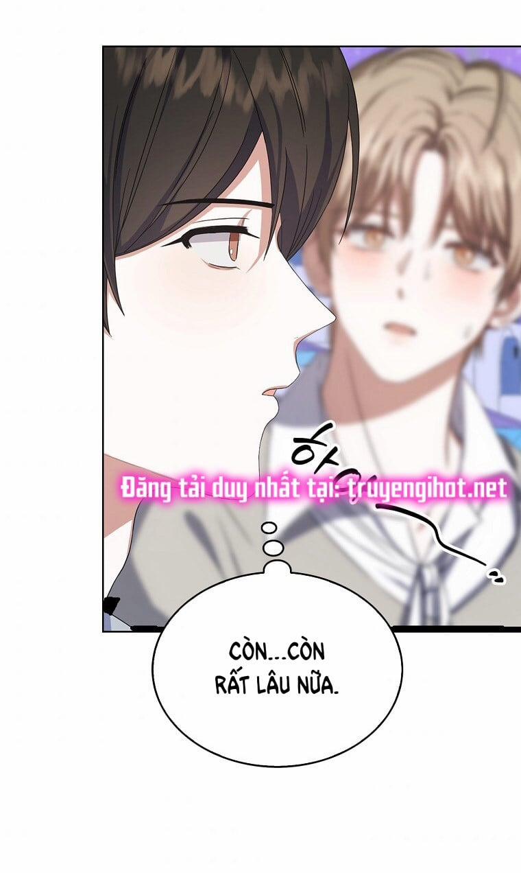 Debut Or Die 5 trang 28