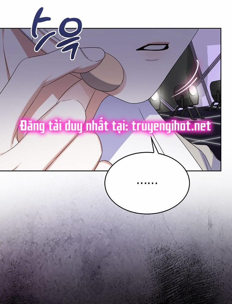 Debut Or Die 5 trang 3