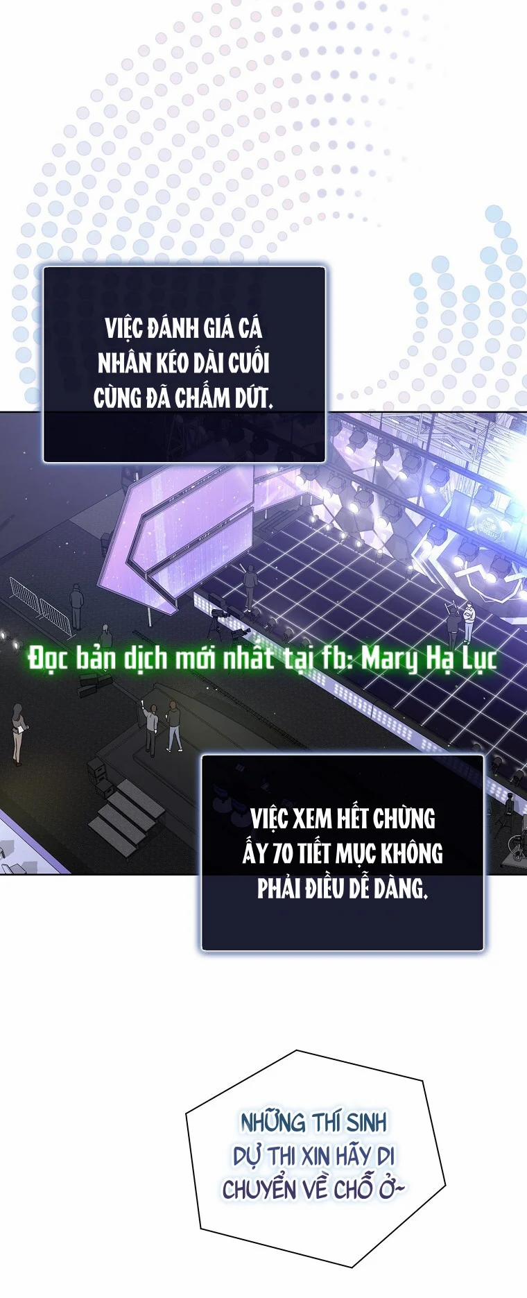 Debut Or Die 5 trang 30