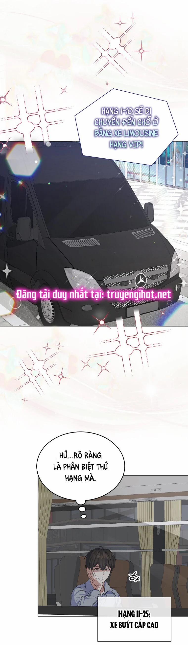 Debut Or Die 5 trang 32