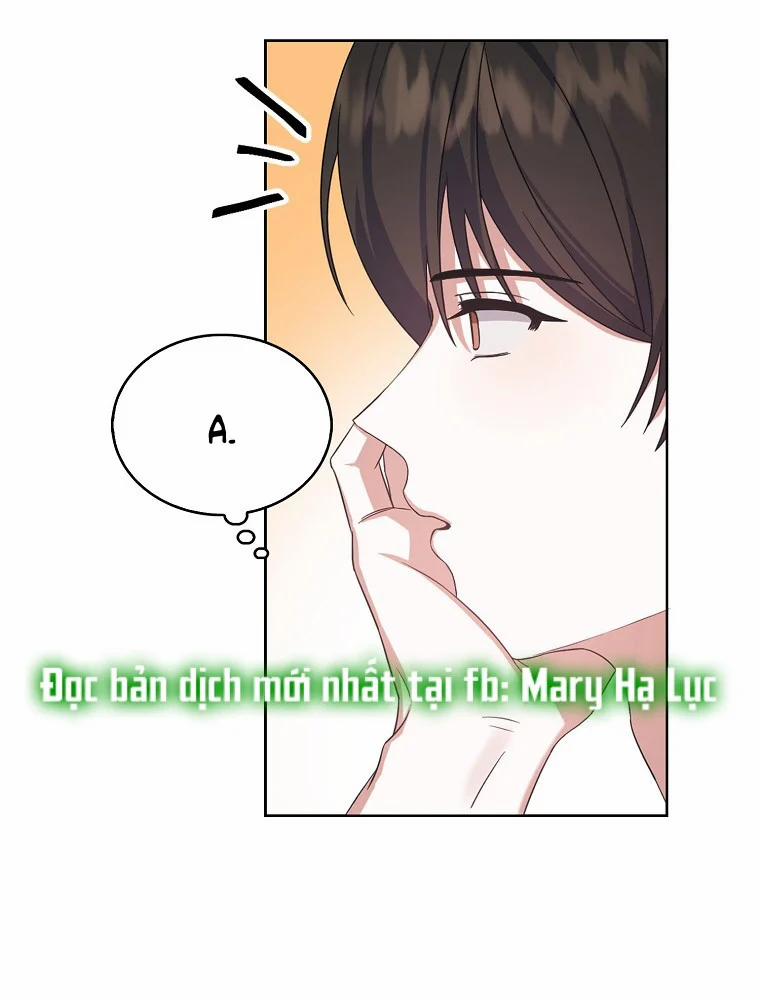 Debut Or Die 5 trang 36