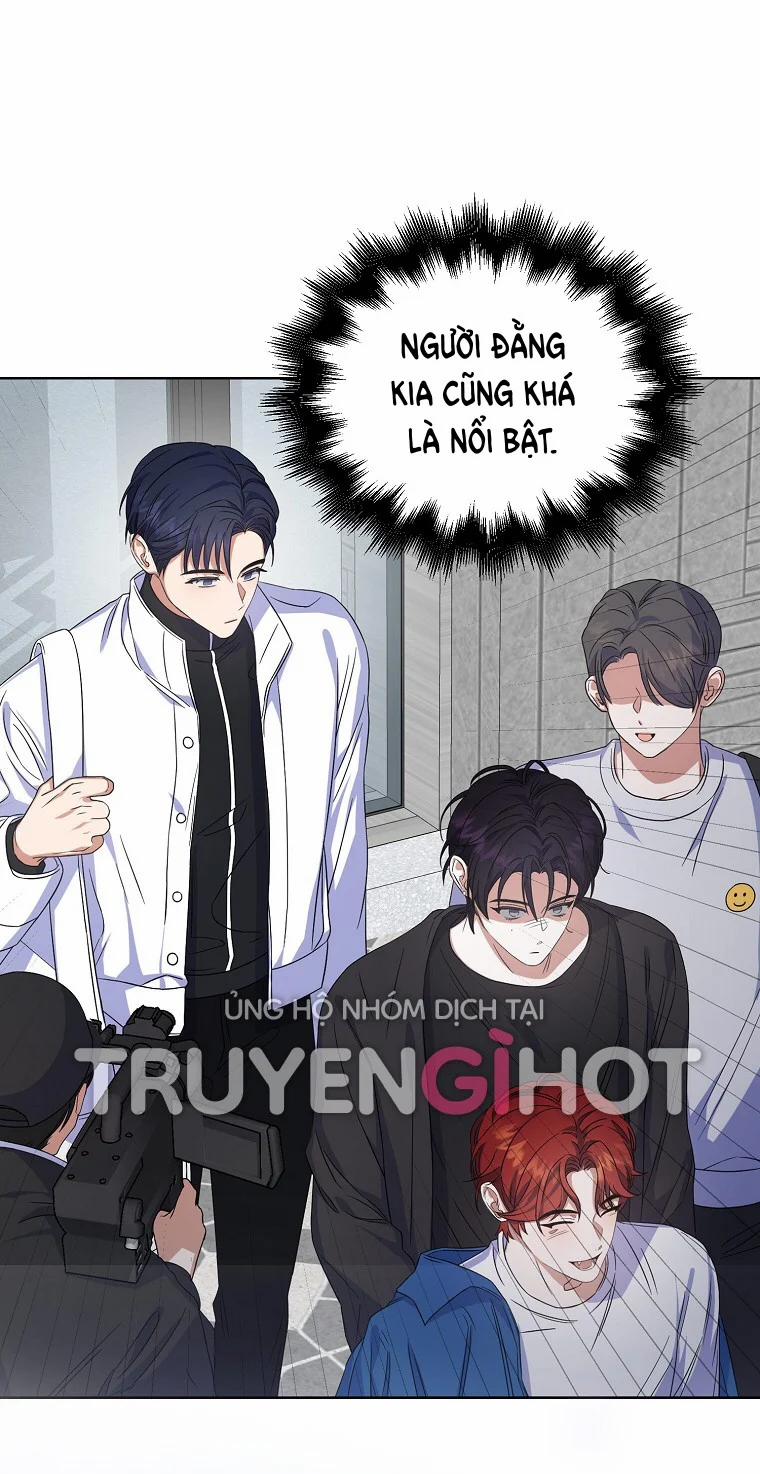 Debut Or Die 5 trang 37