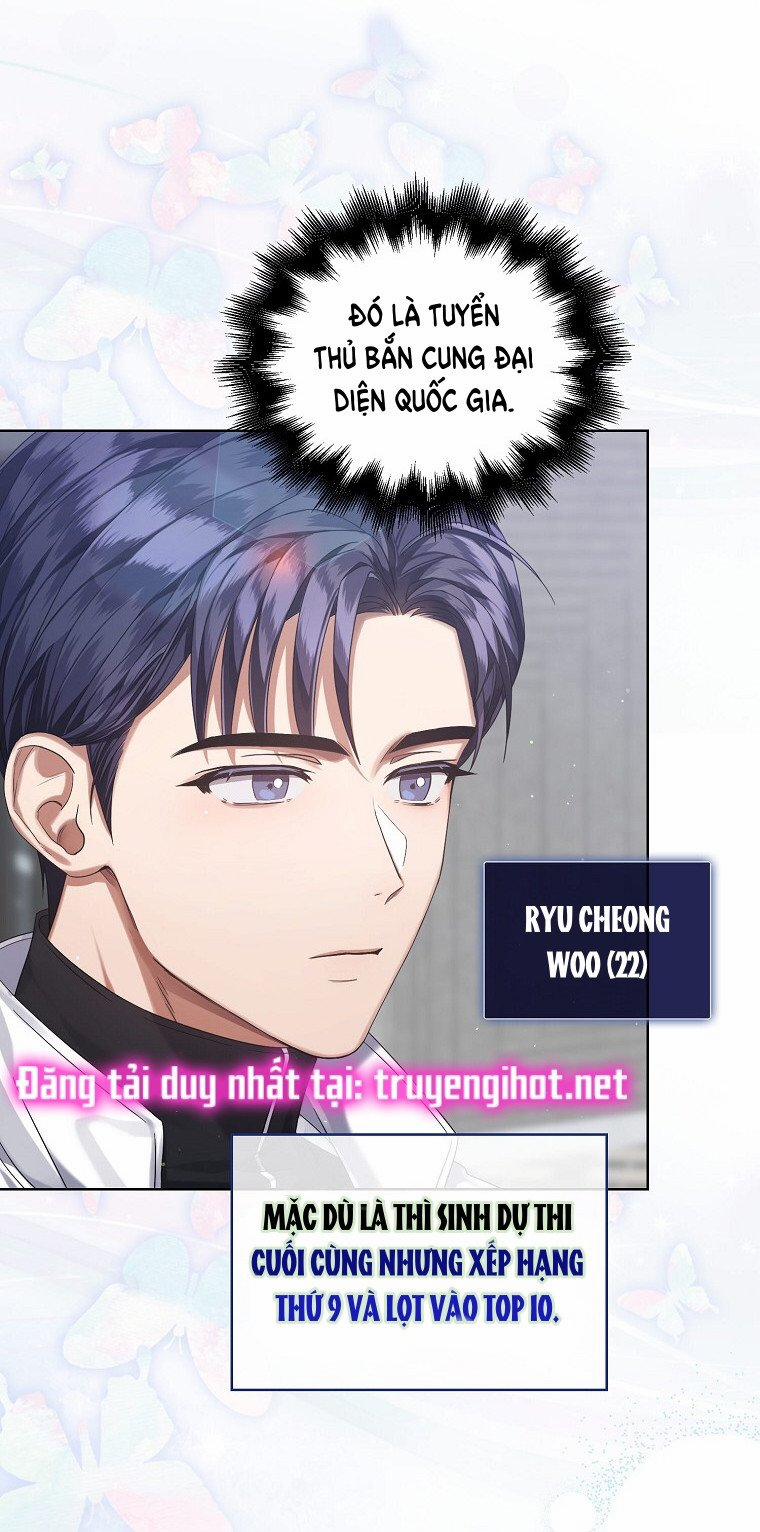 Debut Or Die 5 trang 38