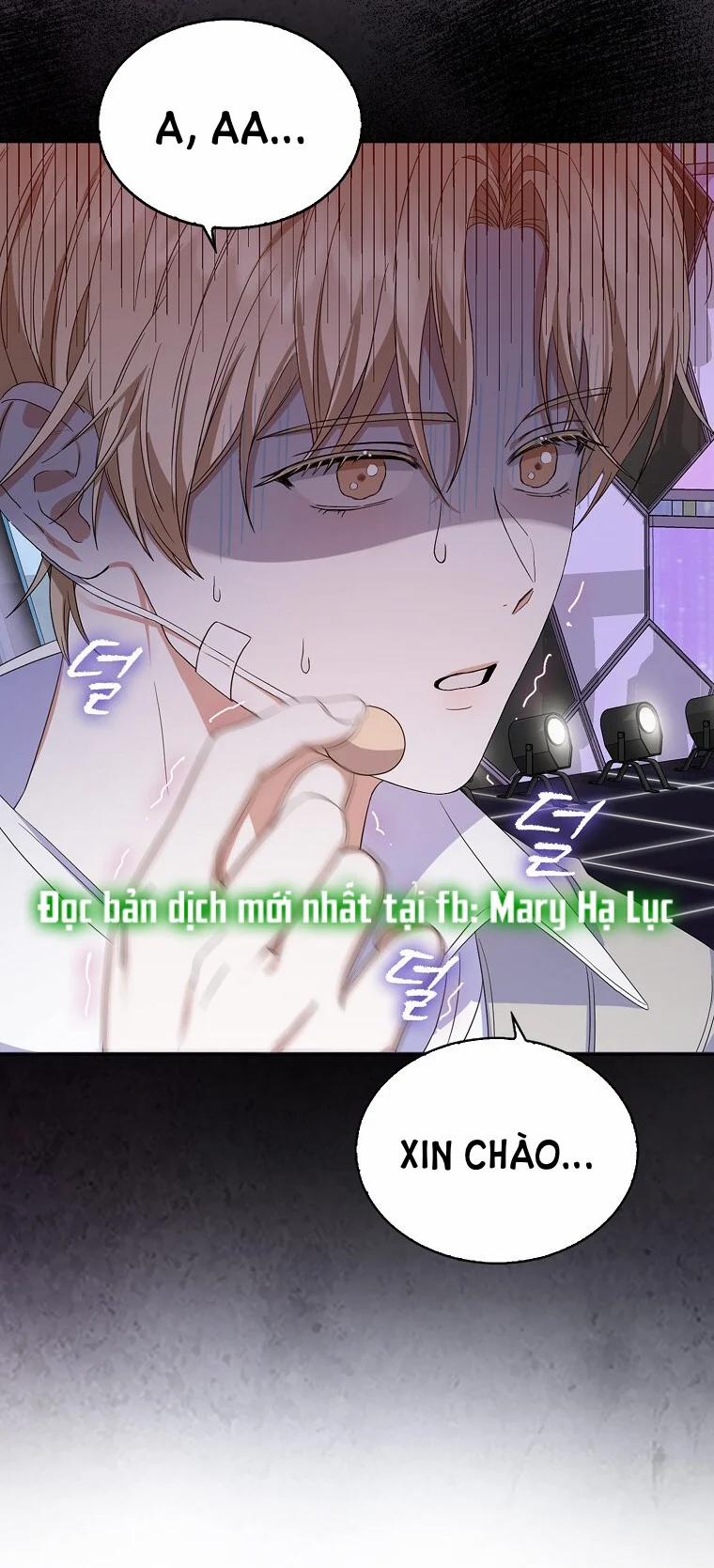 Debut Or Die 5 trang 4