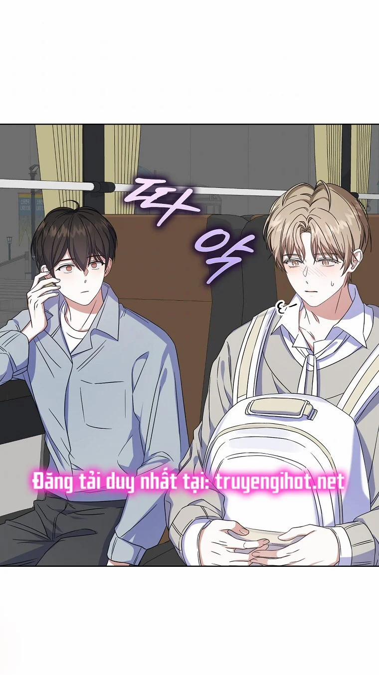 Debut Or Die 5 trang 41