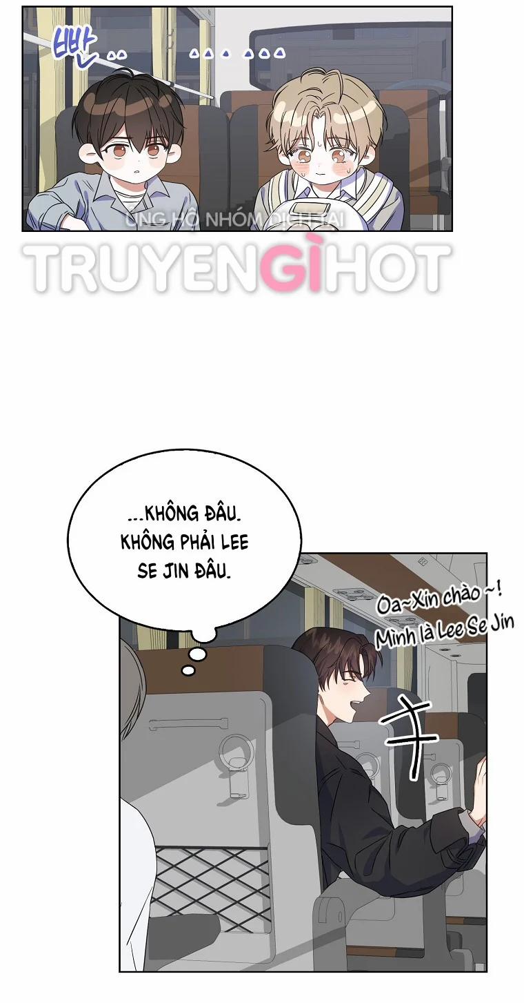 Debut Or Die 5 trang 43