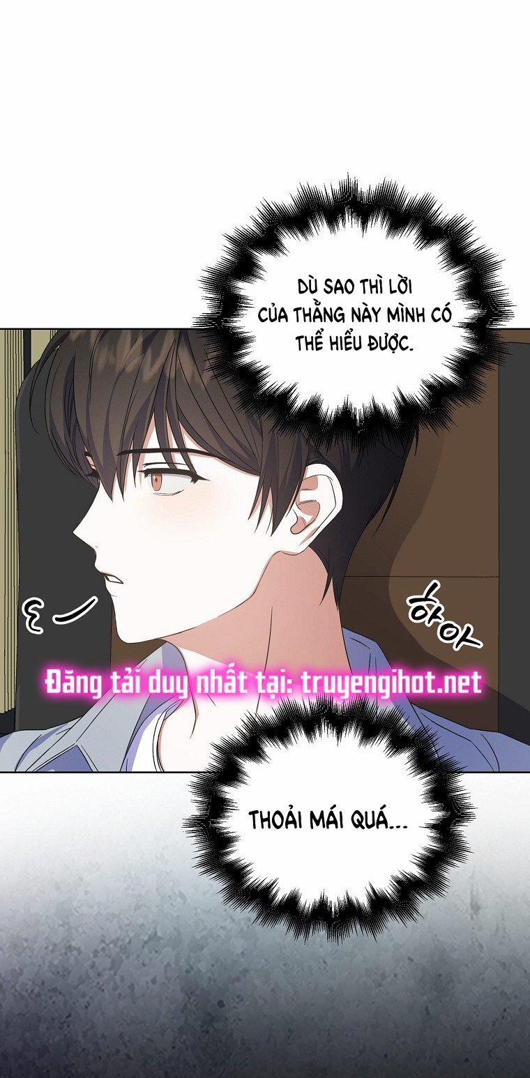 Debut Or Die 5 trang 44