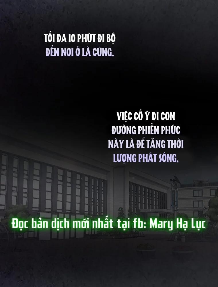 Debut Or Die 5 trang 45