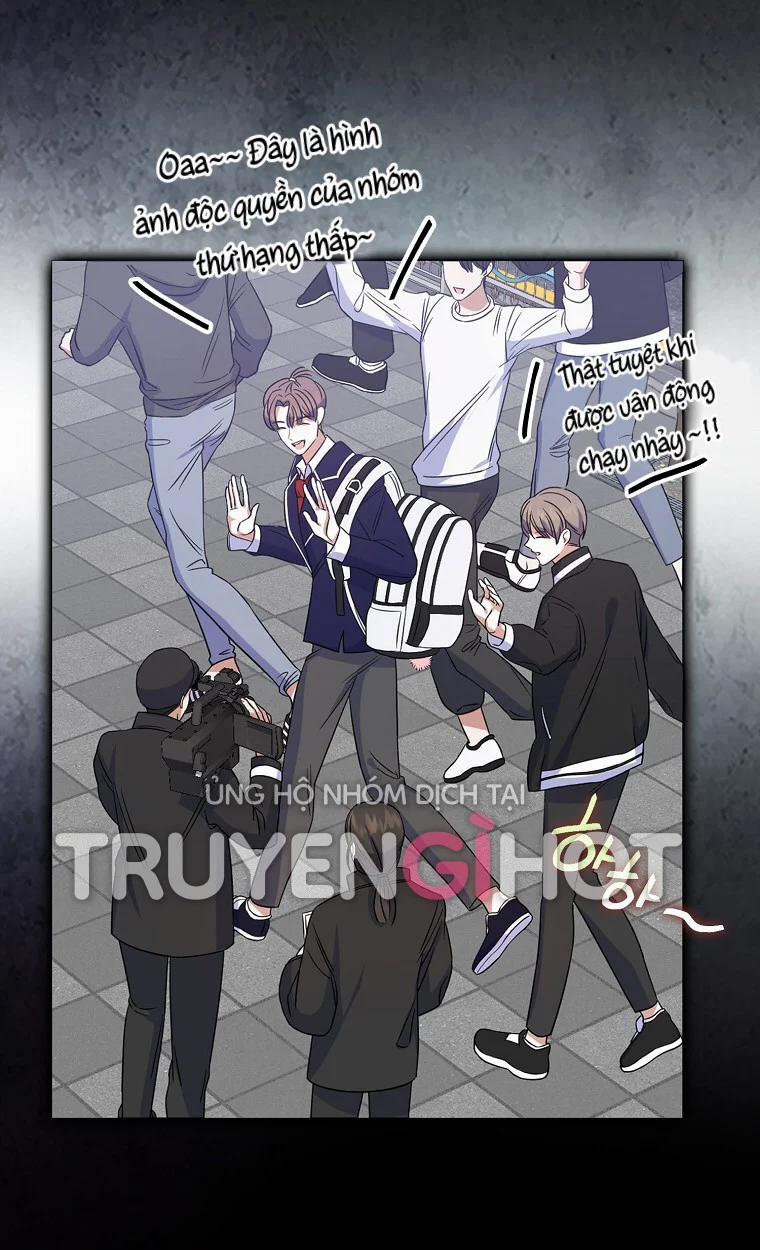 Debut Or Die 5 trang 46