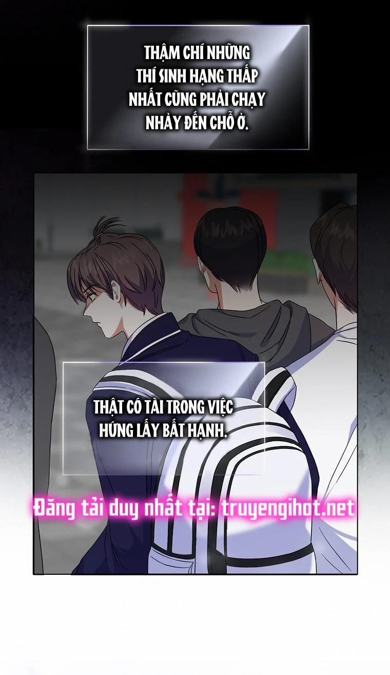 Debut Or Die 5 trang 47