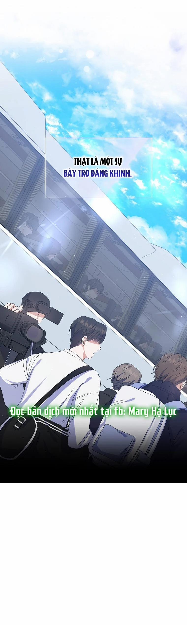 Debut Or Die 5 trang 48