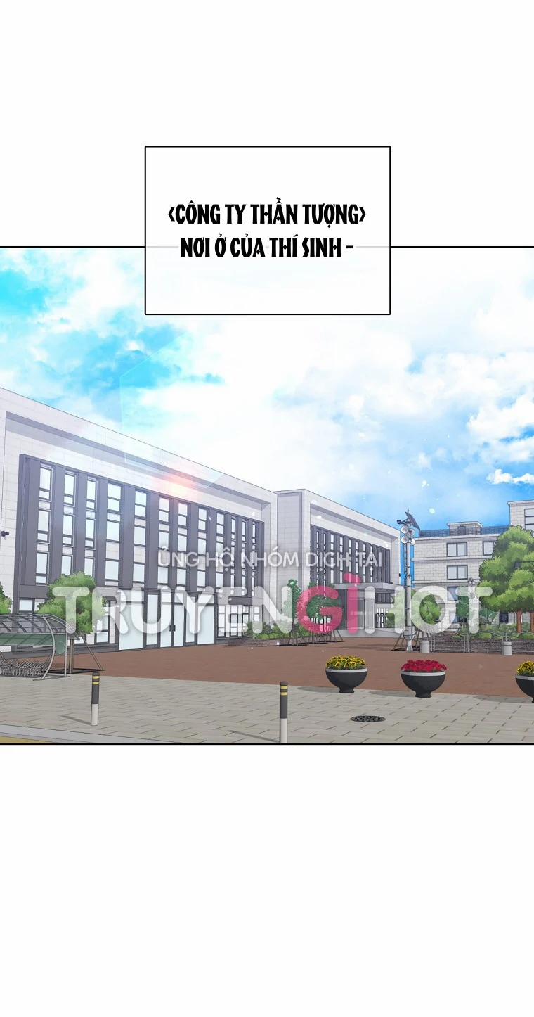 Debut Or Die 5 trang 49