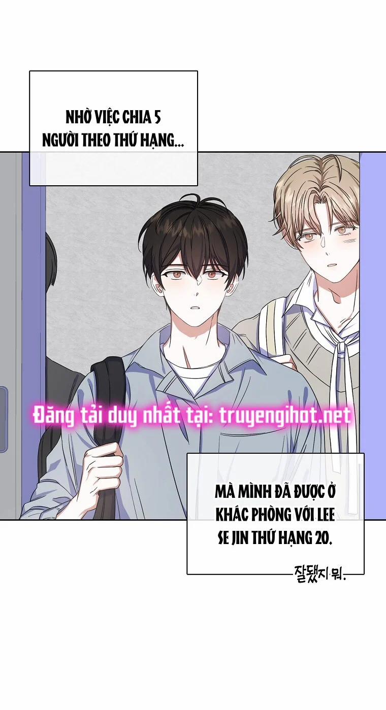 Debut Or Die 5 trang 50