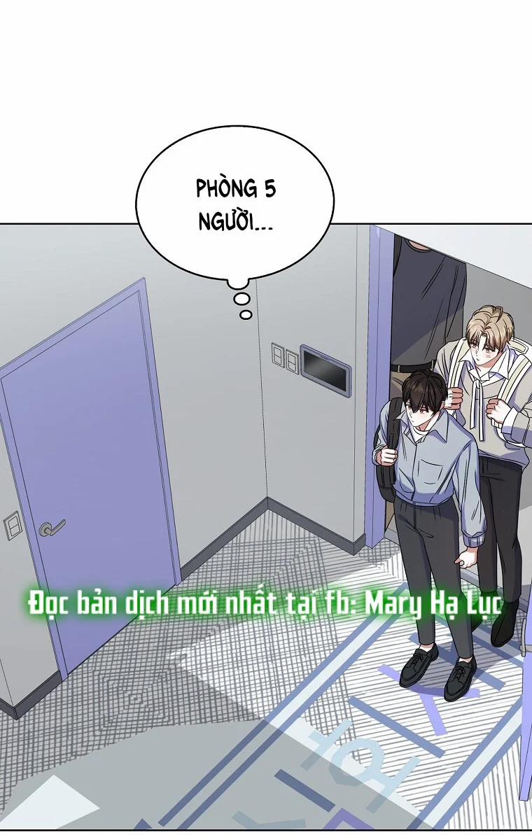 Debut Or Die 5 trang 51