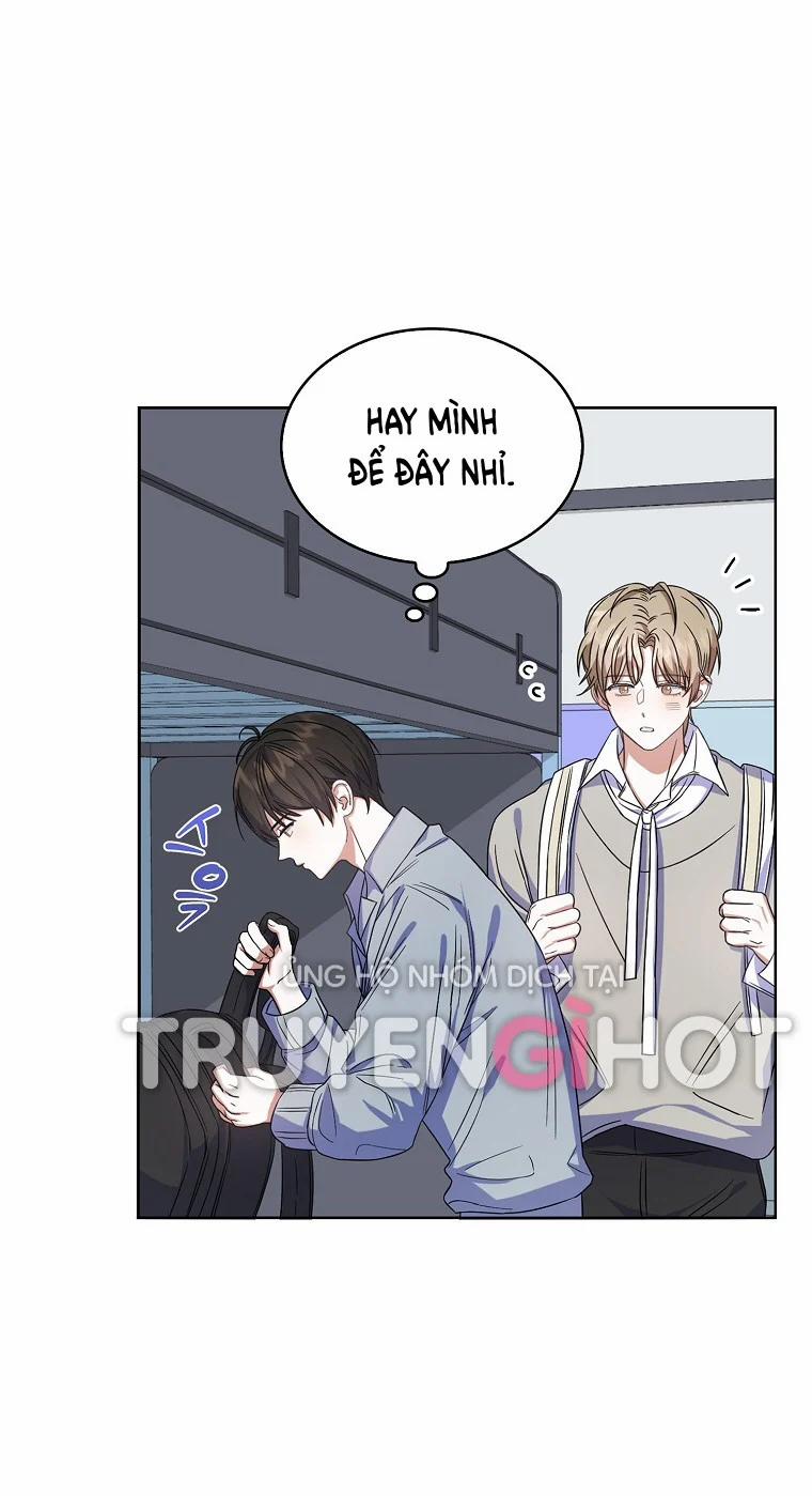 Debut Or Die 5 trang 52