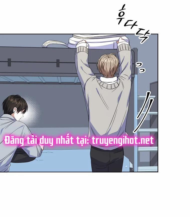 Debut Or Die 5 trang 53