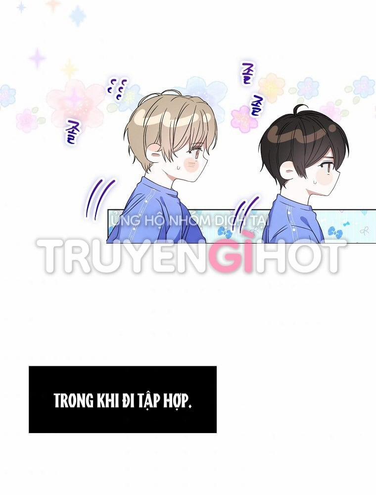 Debut Or Die 5 trang 55