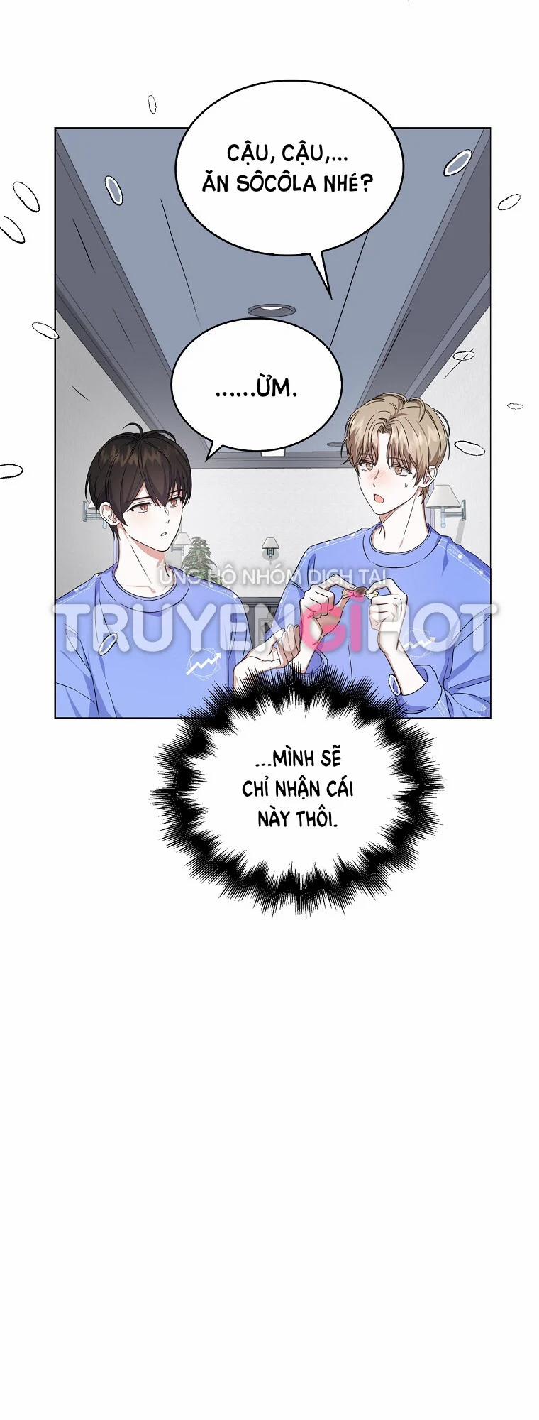 Debut Or Die 5 trang 58