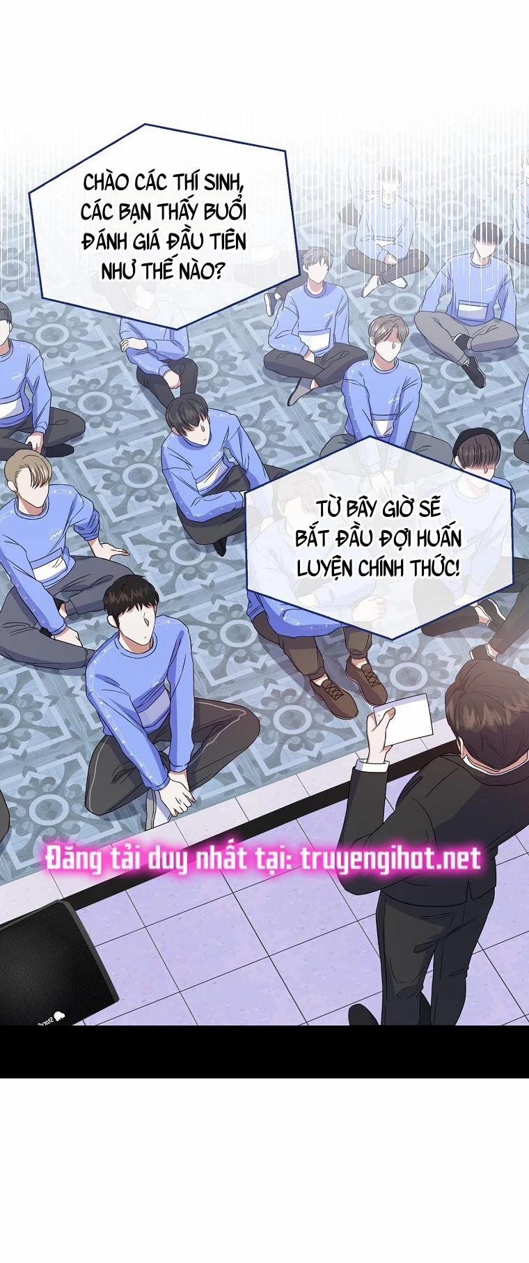 Debut Or Die 5 trang 59