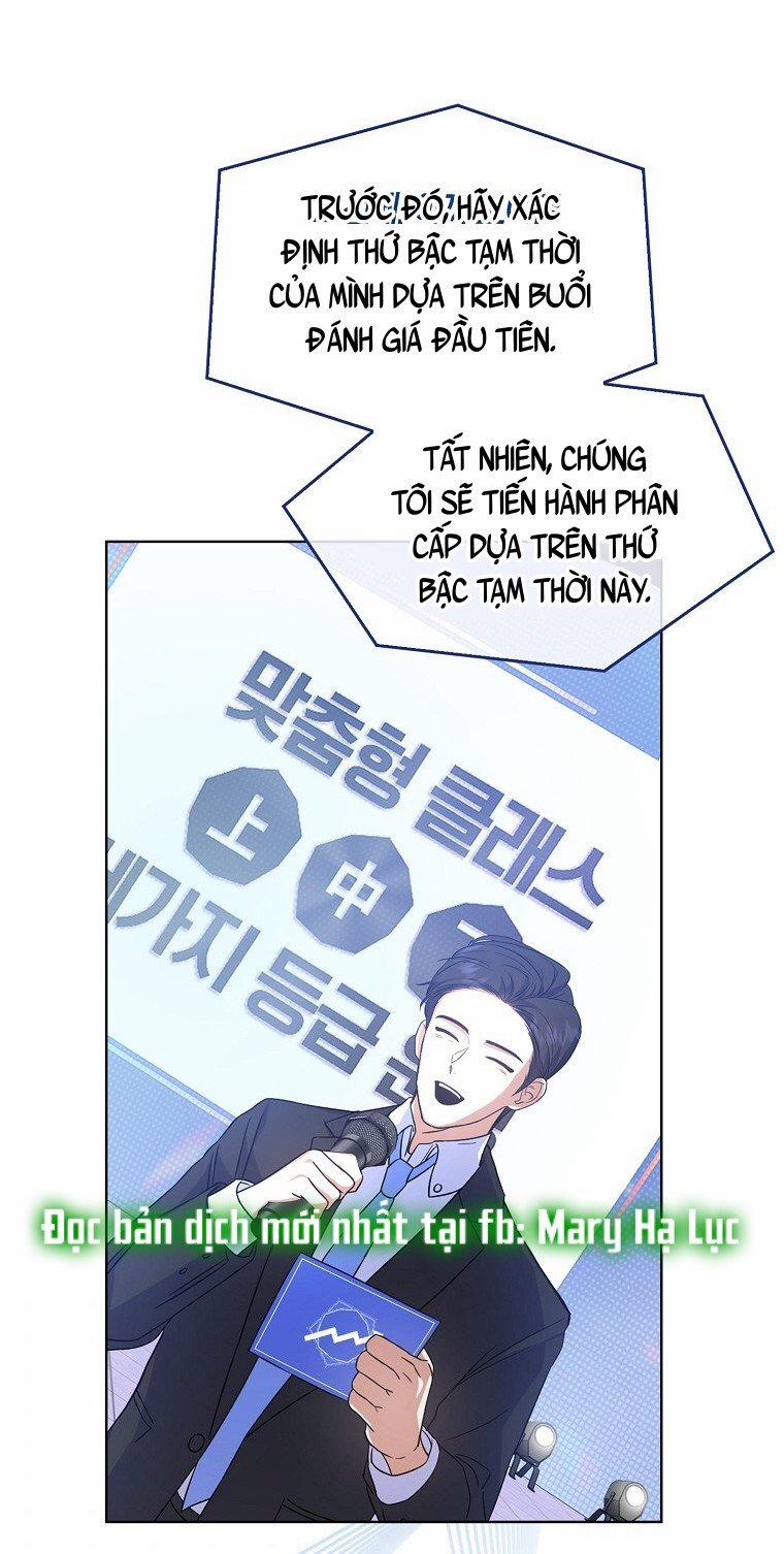 Debut Or Die 5 trang 60