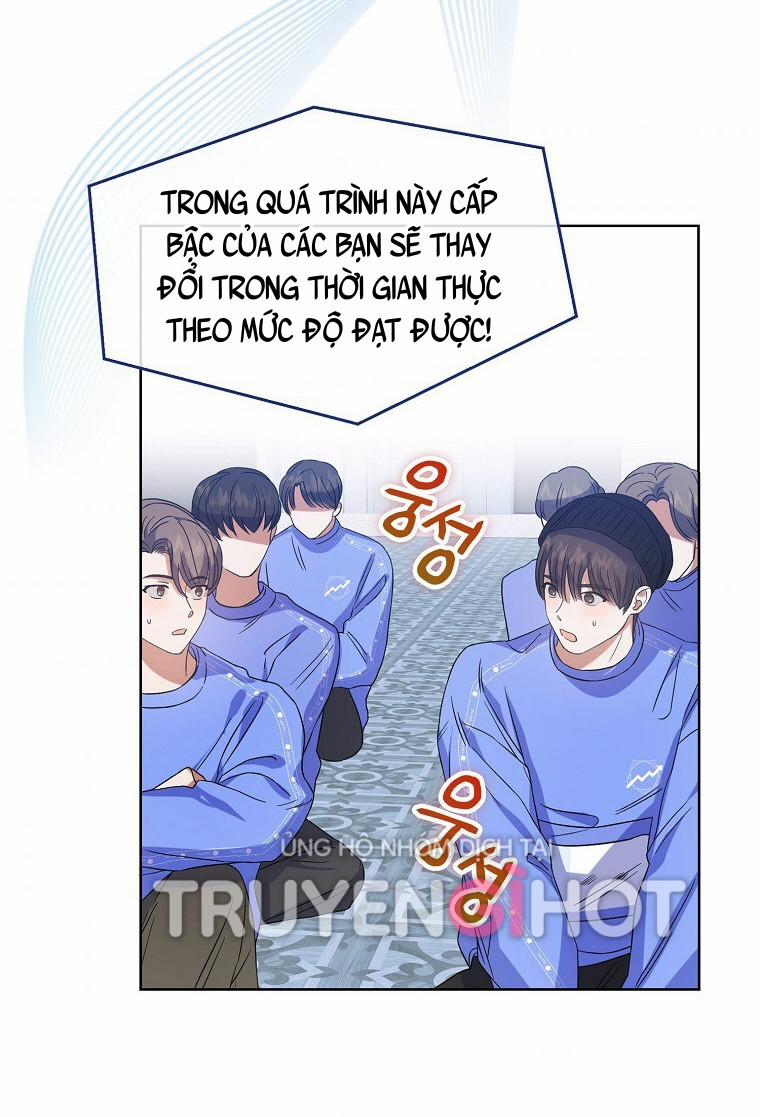 Debut Or Die 5 trang 61